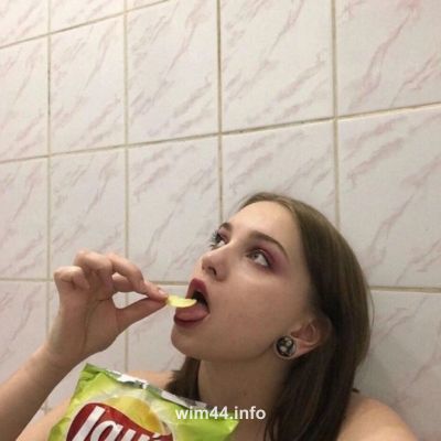 0v3yhgdpt4y