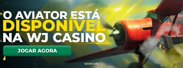 Modo multijogador competitivo