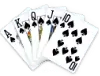 Ícone Cartas