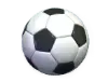 Ícone Esportes