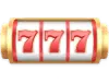 Ícone Slots