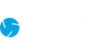 Bet Solutions