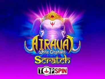 Airavat 2x3 Scratch